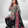 Batic Plus Vol 25
